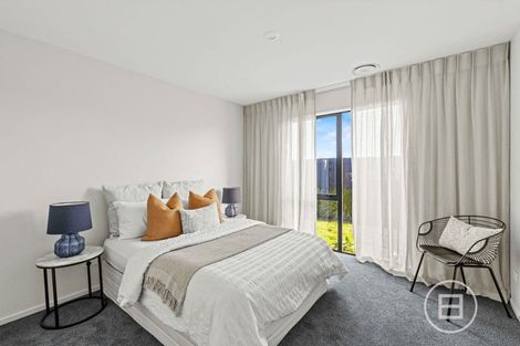 Photo of property in 98 Southfield Drive, Lincoln, 7608