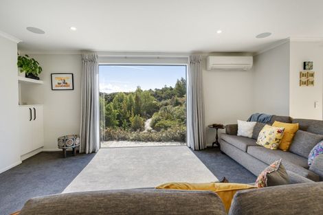 Photo of property in 85 Brooks View Heights, Tasman, Upper Moutere, 7173