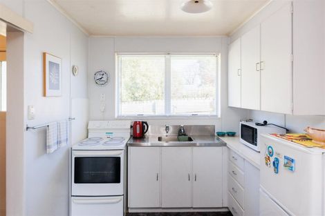 Photo of property in 149a High Street, Bulls, 4818