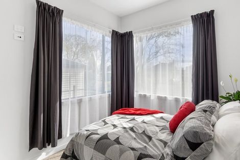 Photo of property in 112 Brookfield Street, Hamilton East, Hamilton, 3216