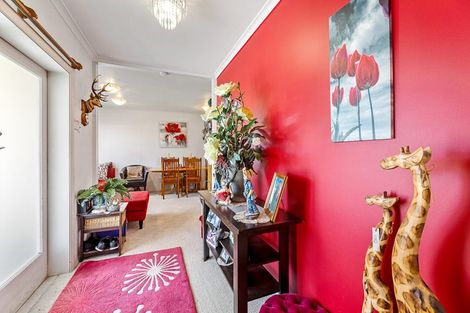 Photo of property in 117 Maxwell Road, Blenheim, 7201