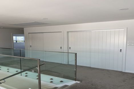 Photo of property in 49a Elliot Street, Howick, Auckland, 2014