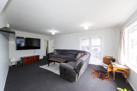 Photo of property in 43 Bill Hercock Street, Pirimai, Napier, 4112