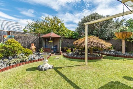 Photo of property in 43 Hibiscus Avenue, Mount Maunganui, 3116