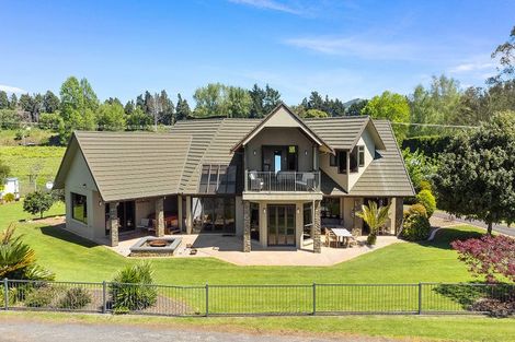 Photo of property in 1/750 Maungatautari Road, Maungatautari, Cambridge, 3494