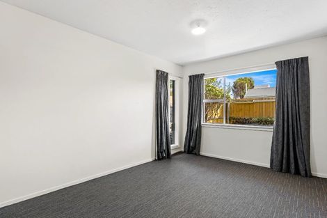 Photo of property in 2/524 Armagh Street, Linwood, Christchurch, 8011