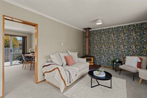 Photo of property in 15b Clariton Avenue, Green Island, Dunedin, 9018