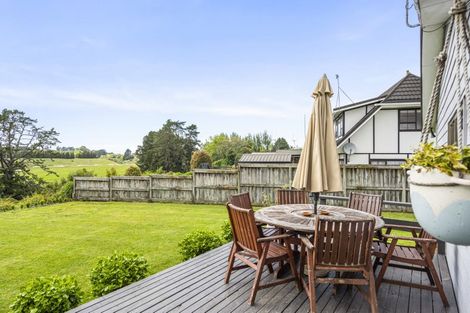 Photo of property in 43 Waterford Road, Fitzroy, Hamilton, 3206