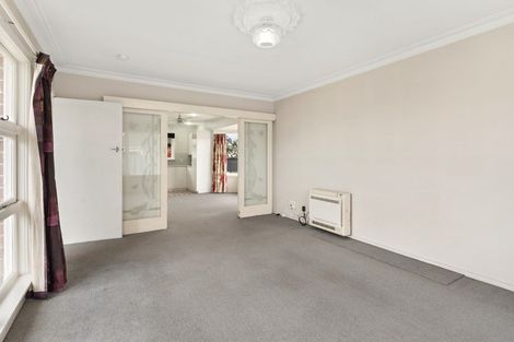 Photo of property in 4 Dunstan Crescent, Hornby, Christchurch, 8042