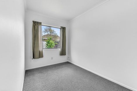 Photo of property in 11 Caulfield Green, Nawton, Hamilton, 3200