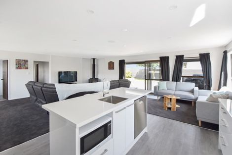 Photo of property in 68 Glencairn Road, Twizel, 7901