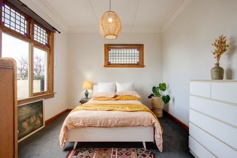 Photo of property in 113 Nelson Crescent, Napier South, Napier, 4110