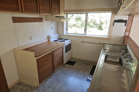 Photo of property in 3 Lyon Street, Opua, 0200