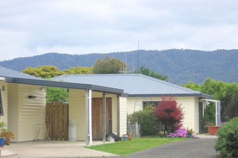Photo of property in 16b Wills Road, Katikati, 3129