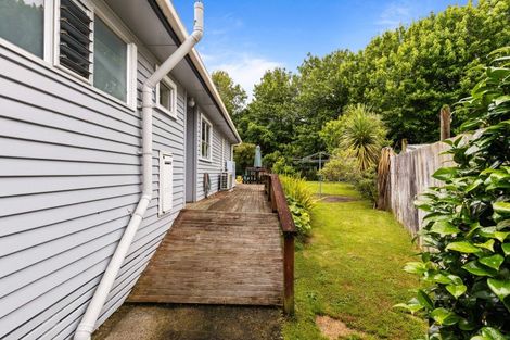 Photo of property in 41 Pembroke Street, Westown, New Plymouth, 4310