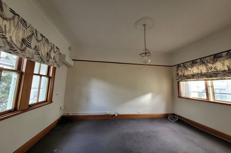 Photo of property in 7/166 Tinakori Road, Thorndon, Wellington, 6011