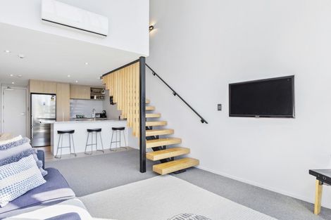 Photo of property in 11/436 Maunganui Road, Mount Maunganui, 3116