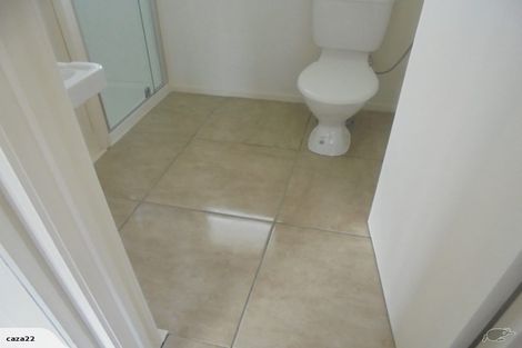 Photo of property in 26 Lawrence Street, Te Kuiti, 3910