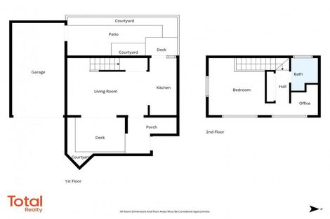 Photo of property in 3/345 Armagh Street, Linwood, Christchurch, 8011