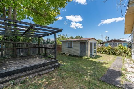 Photo of property in 456 Kahikatea Drive, Dinsdale, Hamilton, 3204