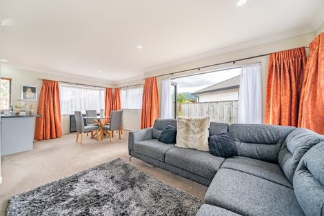 Photo of property in 11 Talbot Grove, Trentham, Upper Hutt, 5018