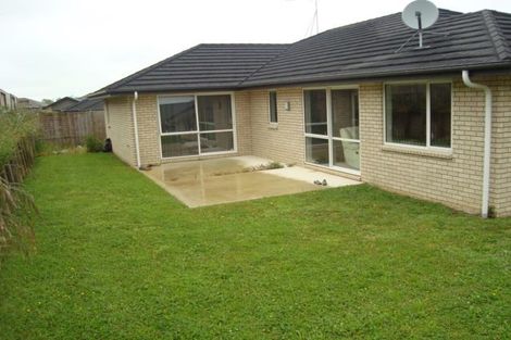 Photo of property in 406 Borman Road, Flagstaff, Hamilton, 3210