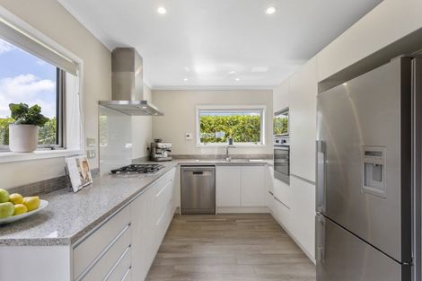 Photo of property in 221 Wainui Road, Silverdale, 0932