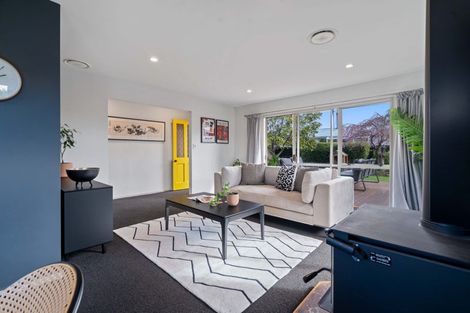 Photo of property in 9 Hope Street, Shirley, Christchurch, 8013