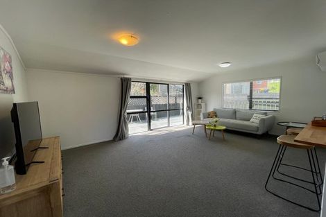 Photo of property in 14b Havelock Avenue, Forrest Hill, Auckland, 0620