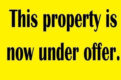 Photo of property in 127 Opawa Road, Opawa, Christchurch, 8023