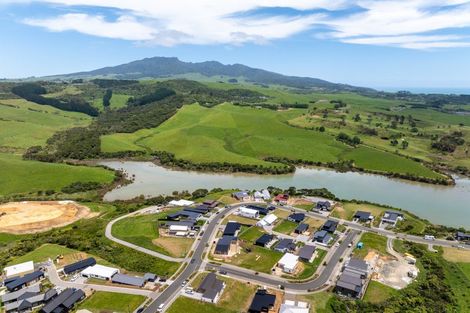 Photo of property in 3 Koohunga Street, Raglan, 3225