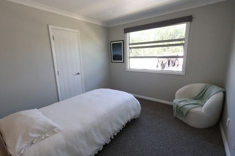 Photo of property in 33 Hacche Road, Outer Kaiti, Gisborne, 4010