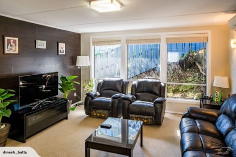 Photo of property in 79 Sunshine Avenue, Karori, Wellington, 6012
