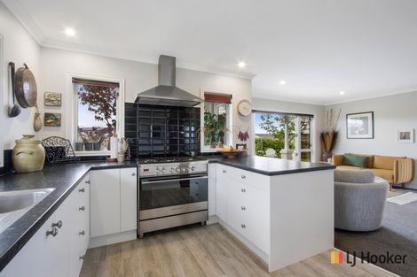 Photo of property in 4 Sea Vista, Athenree, Katikati, 3177