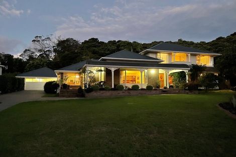 Photo of property in 616 Thames Coast Sh25 Road, Waiomu, Thames, 3575