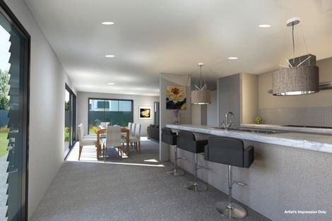 Photo of property in 19a Raumati Terrace, Khandallah, Wellington, 6035