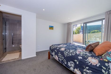 Photo of property in 54b Hunter Crescent, Wanaka, 9305