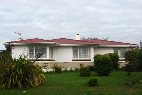 Photo of property in 53 Goodall Street, Mosgiel, 9024