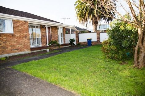 Photo of property in 2/43 Karaka Street, Takapuna, Auckland, 0622