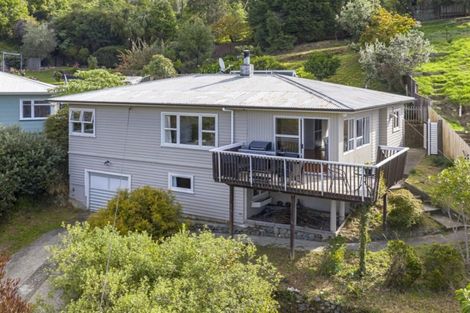 Photo of property in 22 Thompson Terrace, Toi Toi, Nelson, 7010