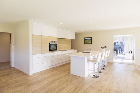 Photo of property in 35 Avignon Place, Fairhall, Blenheim, 7272