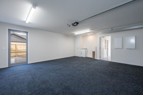 Photo of property in 2 Cranford Road, Richmond, 7020