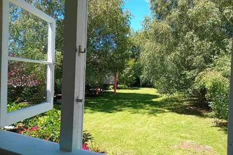 Photo of property in 86 Grey Street, Woodville, 4920