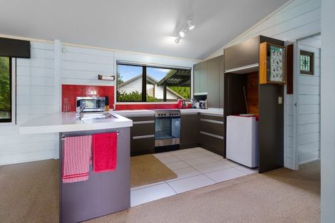 Photo of property in 69 Ringer Road, Tauwhare, Hamilton, 3287