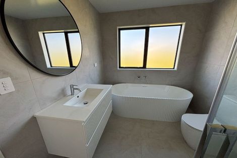 Photo of property in 26 Wooing Tree Avenue, Cromwell, 9310