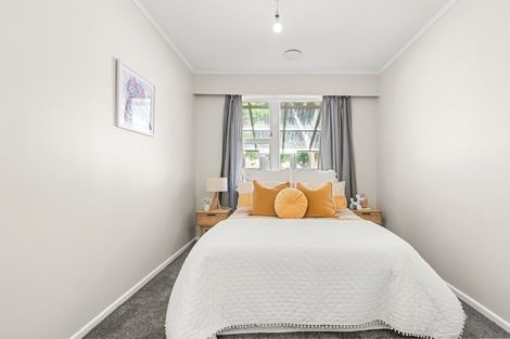 Photo of property in 57 Cleary Street, Waterloo, Lower Hutt, 5011