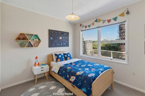 Photo of property in 80 Mount Street, Nelson South, Nelson, 7010