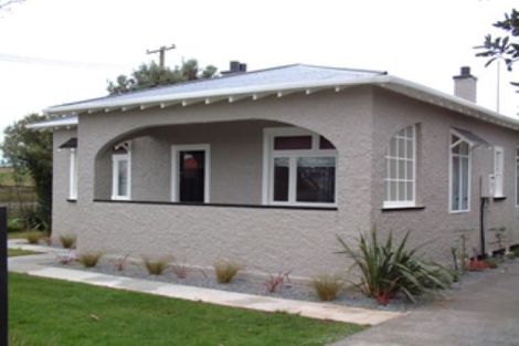 Photo of property in 47 Lincoln Road, Springvale, Whanganui, 4501