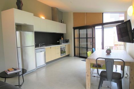 Photo of property in 12 Station Street, Hobsonville, Auckland, 0616