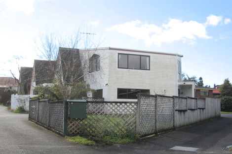 Photo of property in 3b Carr Street, Te Kamo, Whangarei, 0112